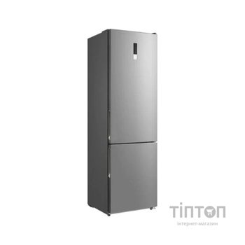 Холодильник Midea MDRB489FGE02О