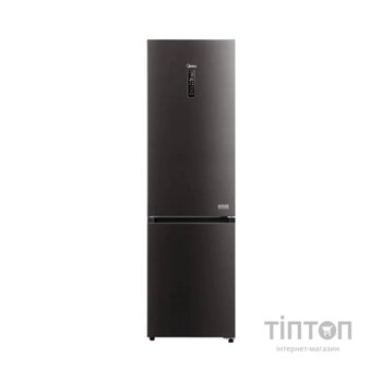 Холодильник Midea MDRB521MIE28OD