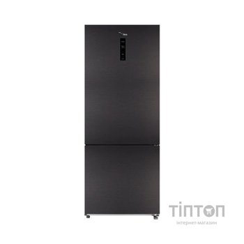 Холодильник Midea MDRB593FGE28