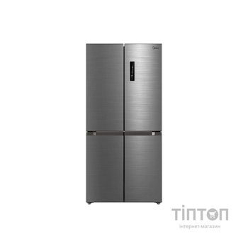 Холодильник Midea MDRF632FIE46