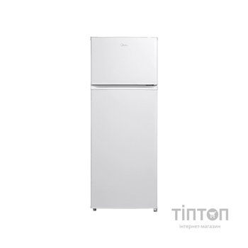 Холодильник Midea MDRT294FGE01