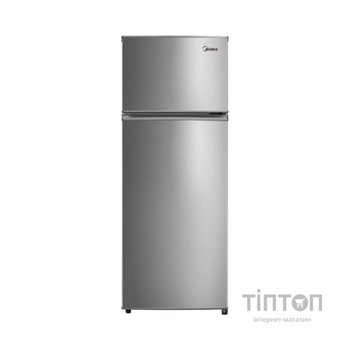 Холодильник Midea MDRT294FGF02