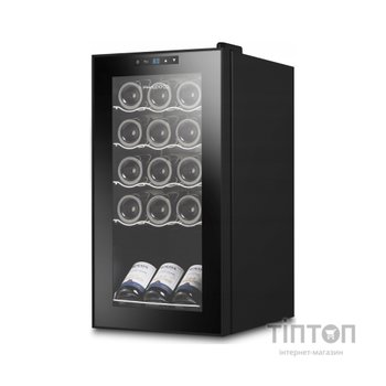Холодильник Philco PW15KF