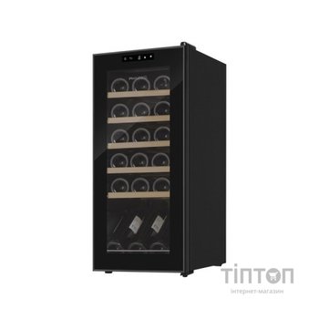 Холодильник Philco PW18KF