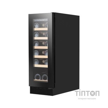 Холодильник Philco PW19GFB