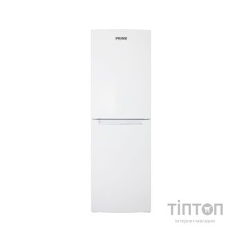 Холодильник PRIME Technics RFS 1703 M