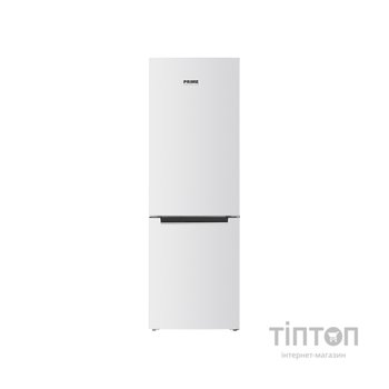 Холодильник PRIME Technics RFS 1803 M