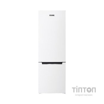 Холодильник PRIME Technics RFS1833M