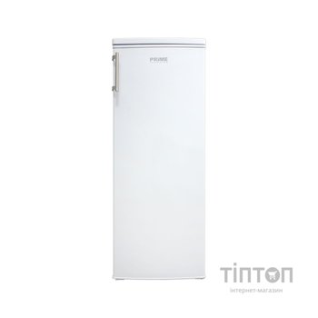 Холодильник PRIME Technics RS 1453 M
