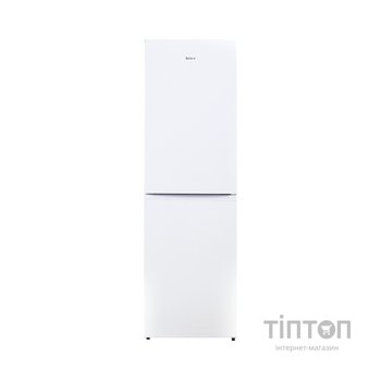 Холодильник Saturn ST-CF2729