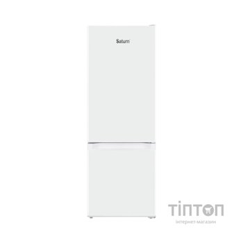 Холодильник Saturn ST-RCS154W