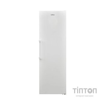 Холодильник Vestfrost R375W