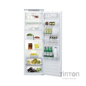 Холодильник Whirlpool ARG 18082 (ARG18082A++)