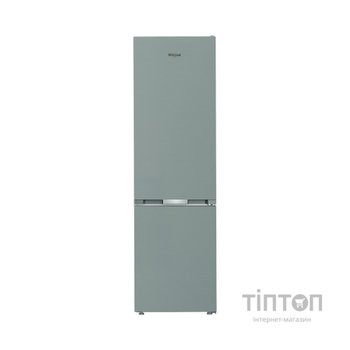 Холодильник Whirlpool WHK25404XP5E