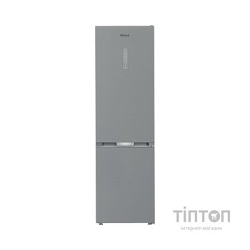 Холодильник Whirlpool WHK26404XP5E