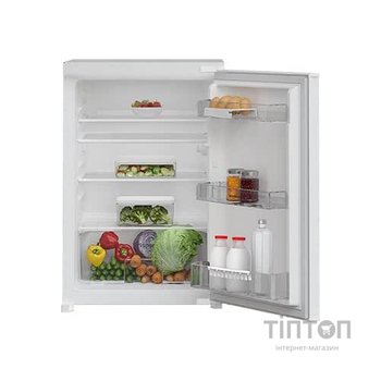 Холодильник Whirlpool WHLS2131B4