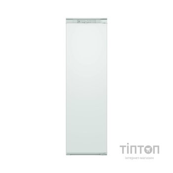 Холодильник Whirlpool WHSD18A013C1
