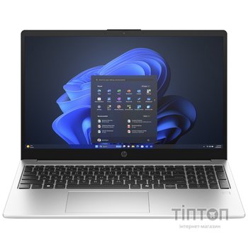 HP 250R G10 (B3AF7AT)