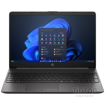 HP 250R G9 (D8VX9AT)