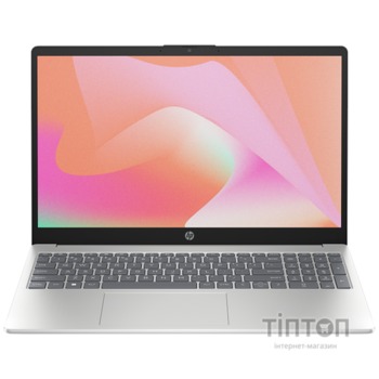 HP Laptop 15-fd0217ua (D16E2EA)
