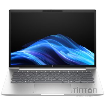 HP ProBook 4 G1i 16 (CS7Q5ET)