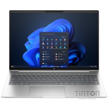 HP ProBook 4 G1iR 16 (B3MD7AV_ITM2)