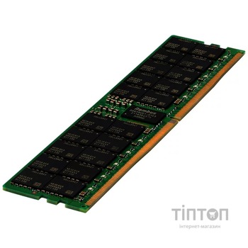 HPE P64706-B21