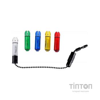 Індикатор клювання Prologic Набор Hang Indicator Kit V.15 (1846.06.65)