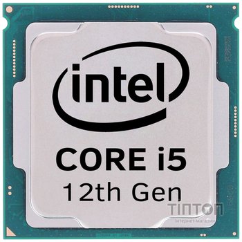 INTEL Core i5-12400F tray (CM8071504650609)