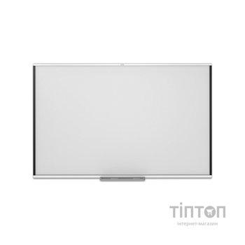 Інтерактивна дошка Smart SBM777V-43
