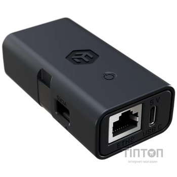 Інжектор Mikrotik GPOE-USB