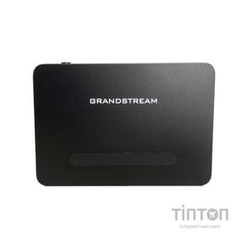 IP телефон Grandstream DP750