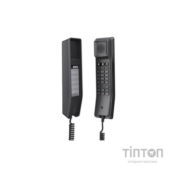 IP телефон Grandstream GHP611W