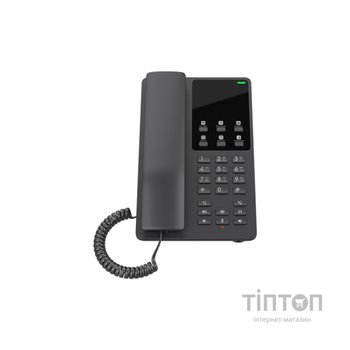 IP телефон Grandstream GHP621W
