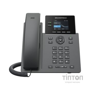 IP телефон Grandstream GRP2610