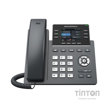 IP телефон Grandstream GRP2613W