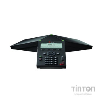IP телефон Poly Trio 8300 (849A0AA)