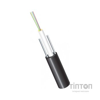 Кабель мережевий FinMark UT001-SM-16S-1kN, 1km (268372)