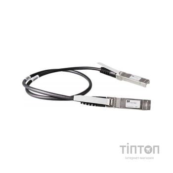 Кабель мережевий HP JG081C
