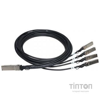 Кабель мережевий HP JG331A