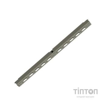 Кабельний організатор CSV вертикальный 42U (00899)