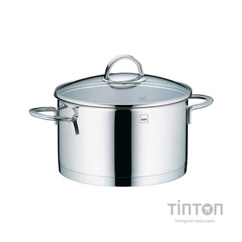 Каструля Kela Cailin 3.15 л (10959)