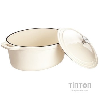 Каструля Lamart LT1062