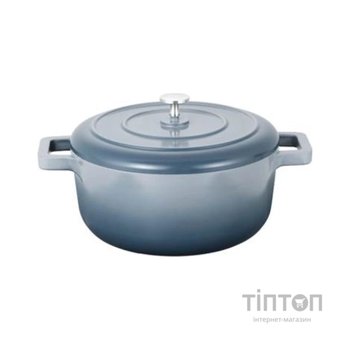 Каструля Pepper Doma 2,5 л (PR-2324-20)