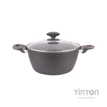 Каструля Pepper Маренго 3 л (PR-2221)