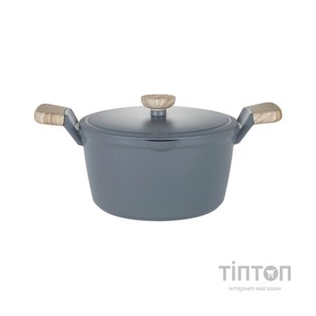 Каструля Pepper Smart 2,7 л (PR-2319-20)