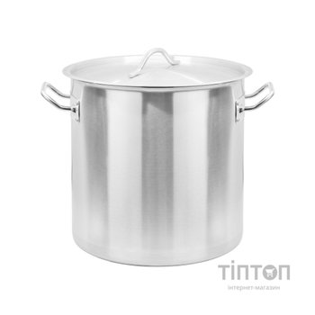 Каструля Presto Ware E12525B 12 л (02655)