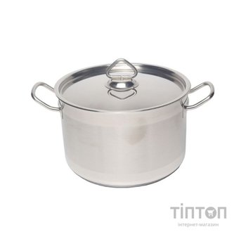 Каструля Presto Ware SE12416 7 л (02632)