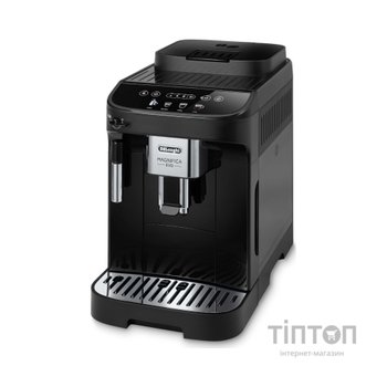 Кавомашина DeLonghi ECAM 290.61.B