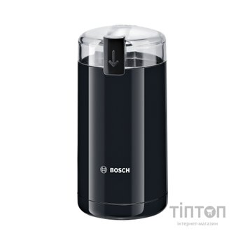 Кавомолка Bosch TSM6A013B